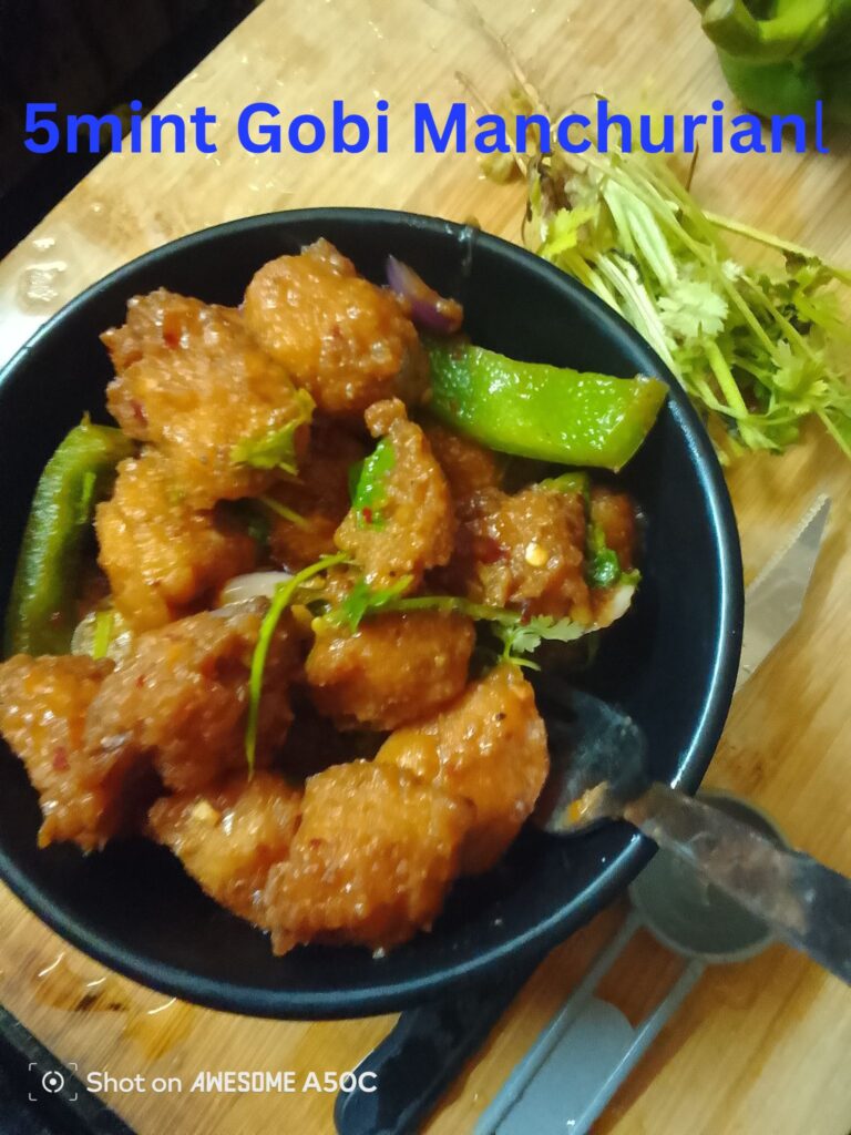 gobi-manchurian-cabbage.